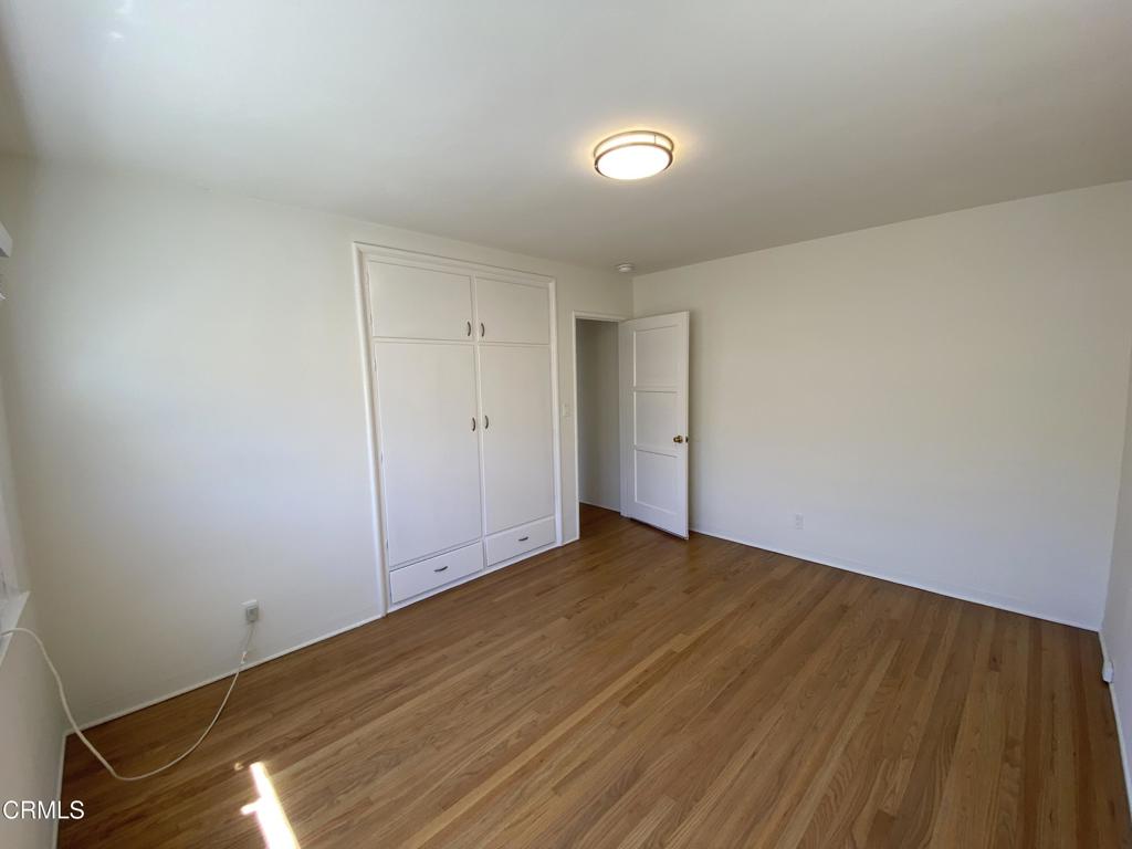 2448 E Washington Boulevard Property Photo 16