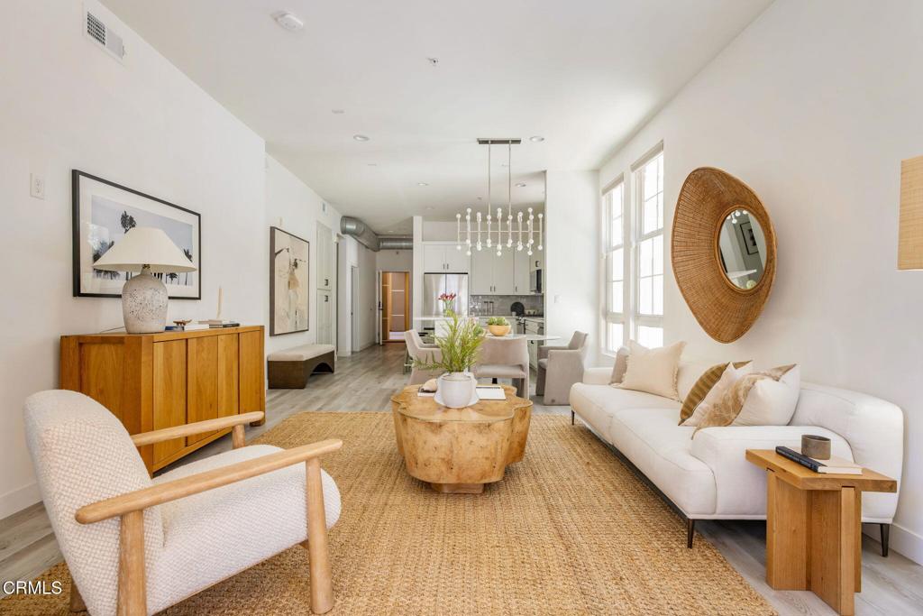 13020 Pacific Promenade 102 Property Photo 1