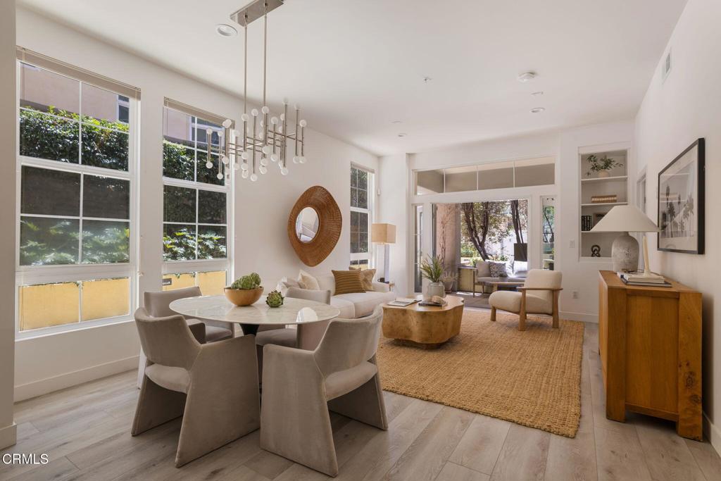 13020 Pacific Promenade 102 Property Photo 5