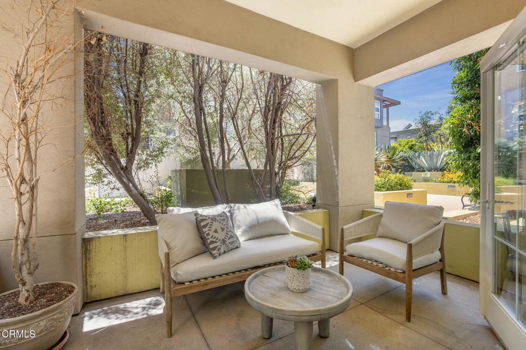 13020 Pacific Promenade 102 Property Photo 10