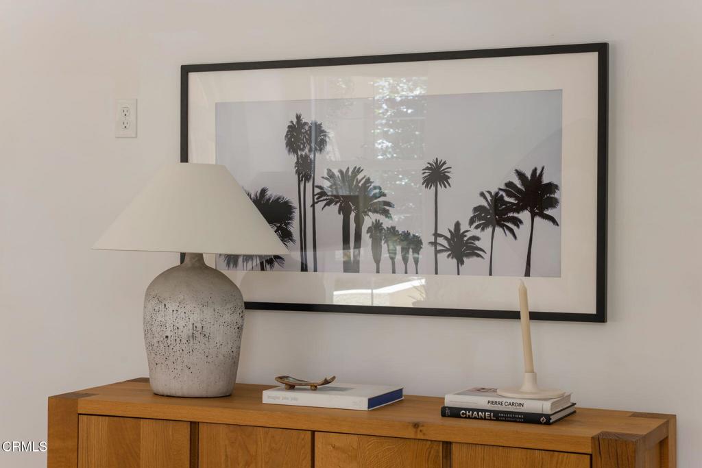 13020 Pacific Promenade 102 Property Photo 14
