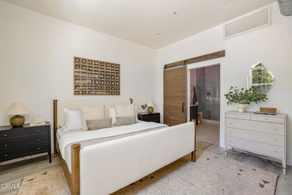 13020 Pacific Promenade 102 Property Photo 16
