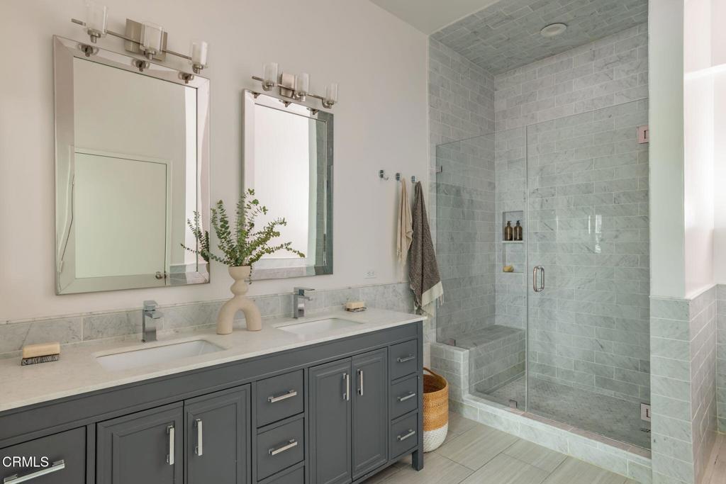 13020 Pacific Promenade 102 Property Photo 20