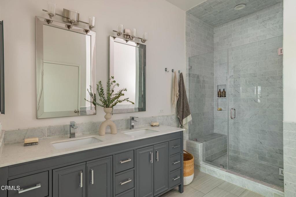 13020 Pacific Promenade 102 Property Photo 21