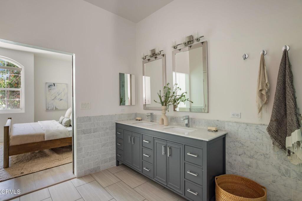 13020 Pacific Promenade 102 Property Photo 22