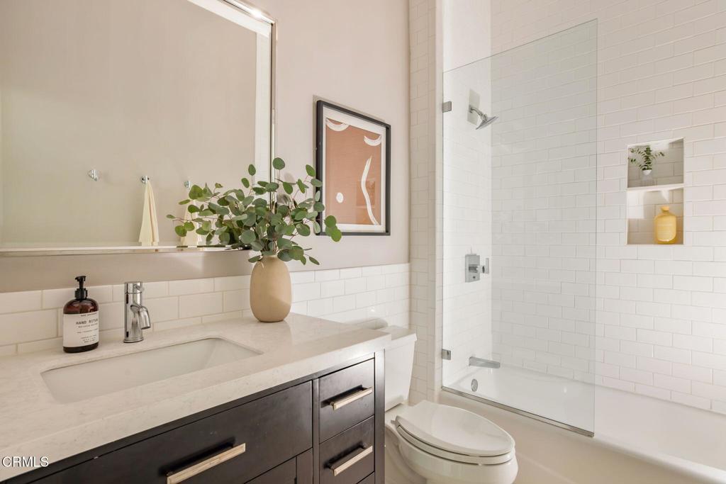 13020 Pacific Promenade 102 Property Photo 25