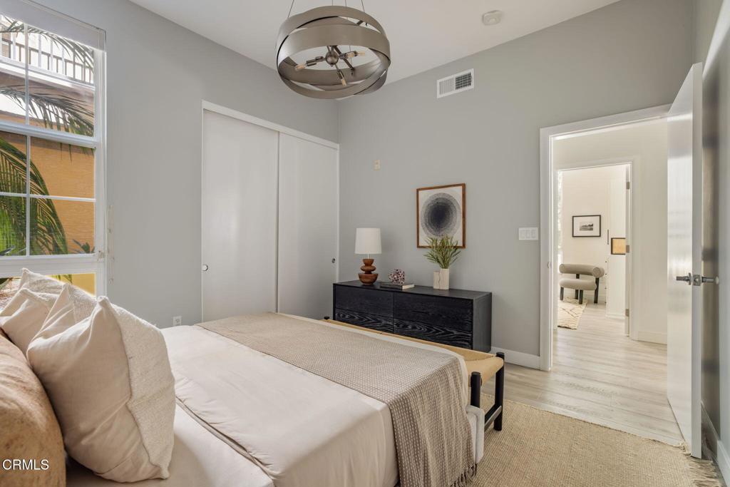 13020 Pacific Promenade 102 Property Photo 27