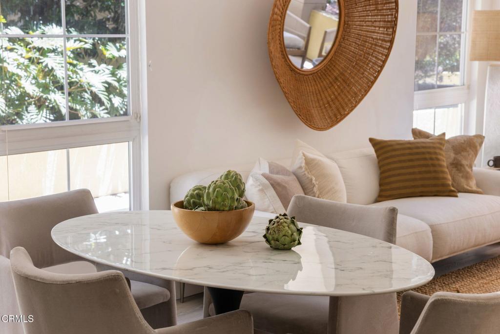 13020 Pacific Promenade 102 Property Photo 33