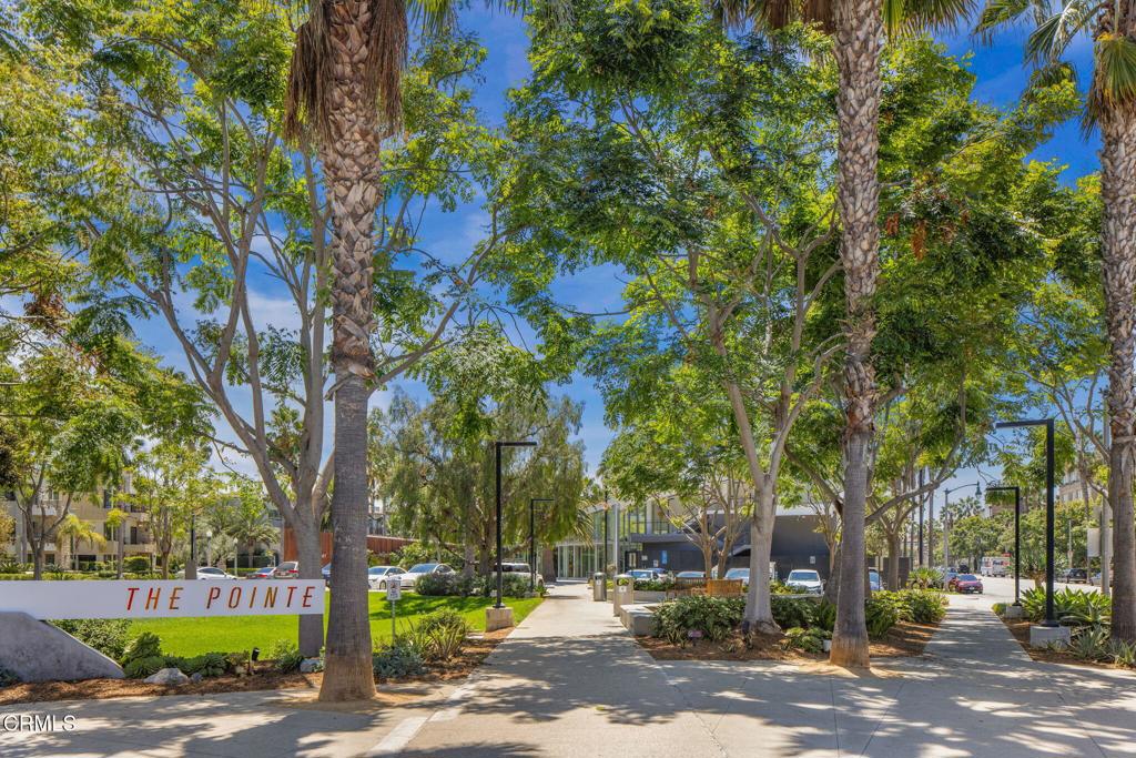 13020 Pacific Promenade 102 Property Photo 34