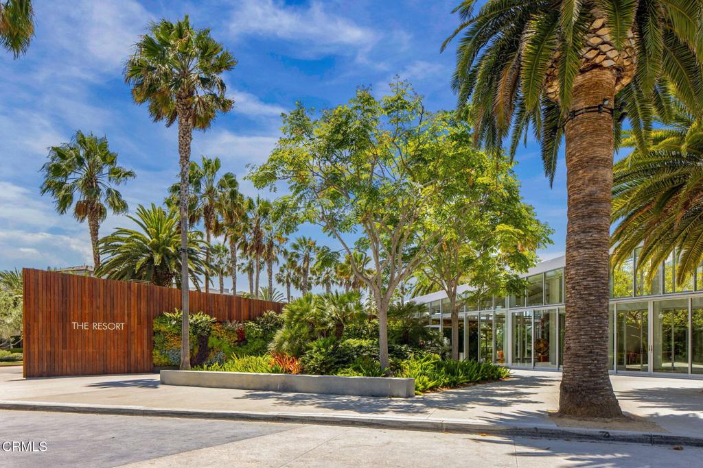 13020 Pacific Promenade 102 Property Photo 35