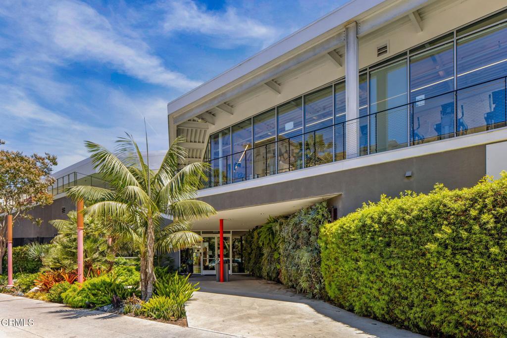 13020 Pacific Promenade 102 Property Photo 36