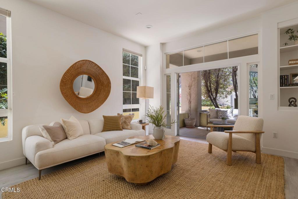 13020 Pacific Promenade 102 Property Photo 42
