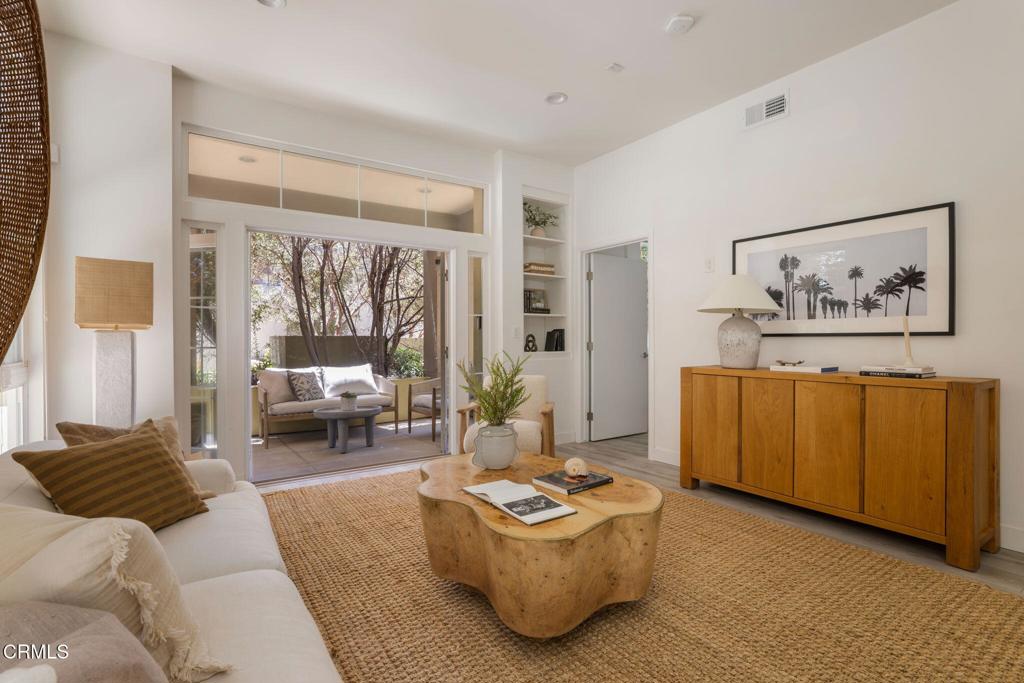 13020 Pacific Promenade 102 Property Photo 43