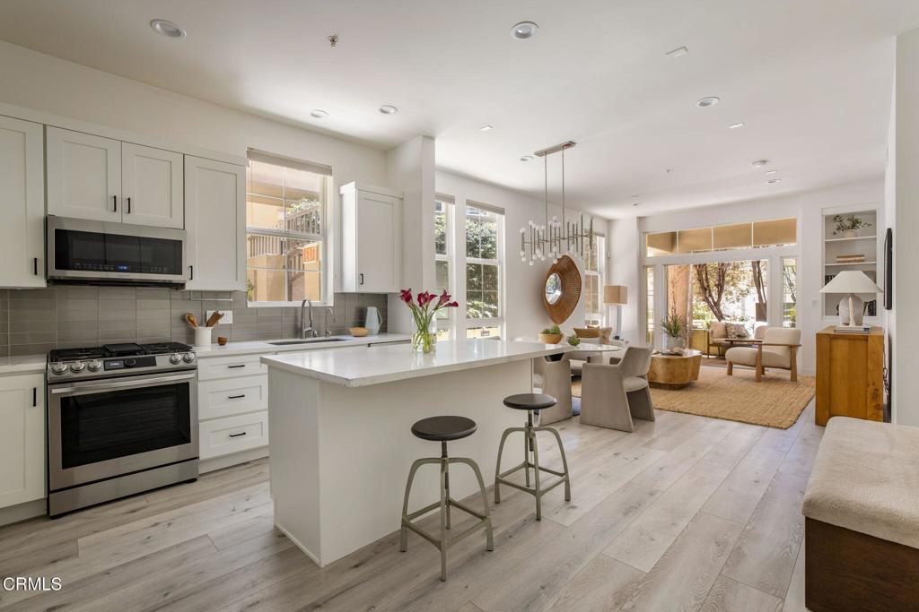 13020 Pacific Promenade 102 Property Photo 46
