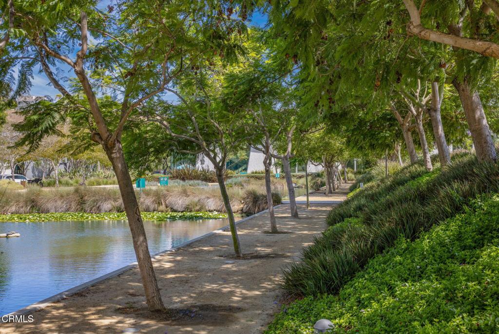 13020 Pacific Promenade 102 Property Photo 48