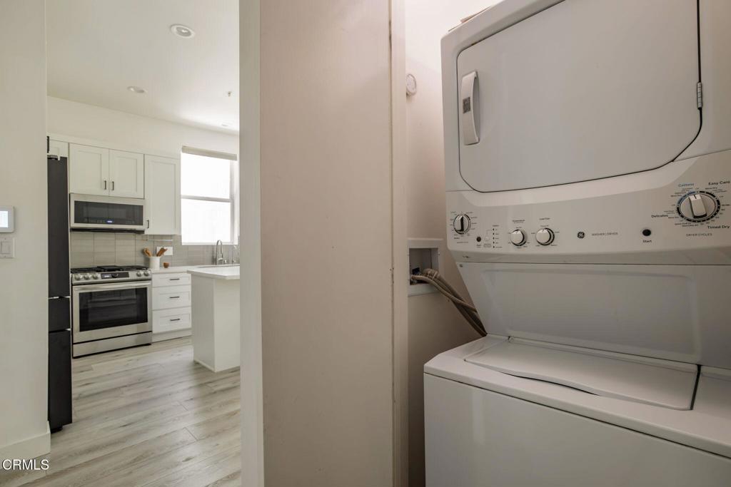 13020 Pacific Promenade 102 Property Photo 58