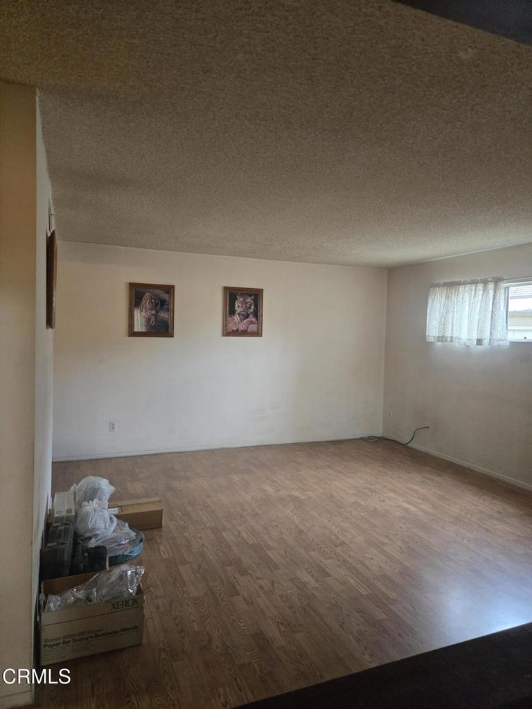 1126 S Gretta Avenue Property Photo 10