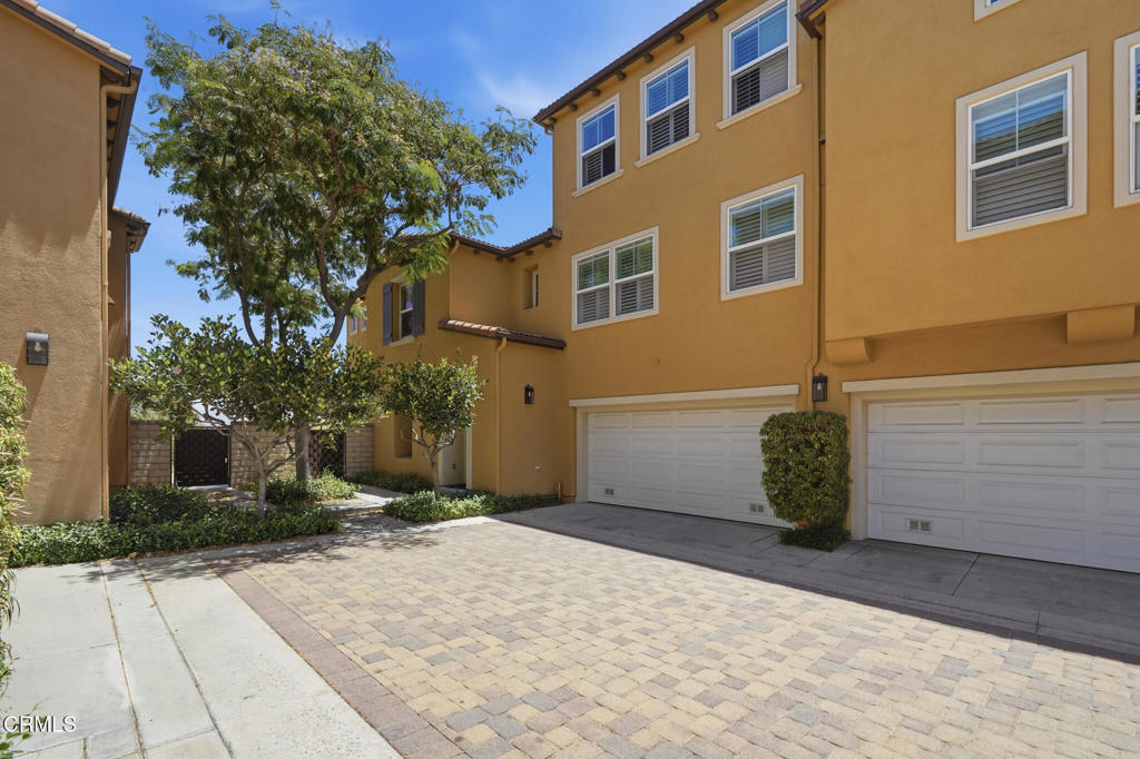 27016 Pebble Beach Drive Property Photo 1