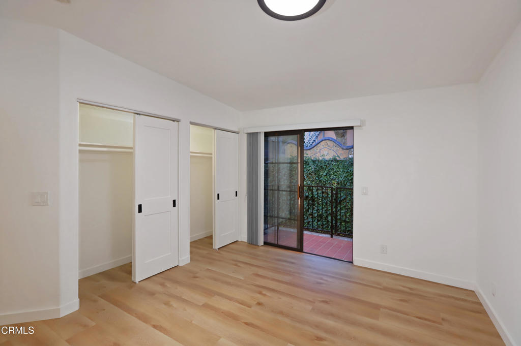 2236 Glendale Boulevard 1/2 Property Photo 13