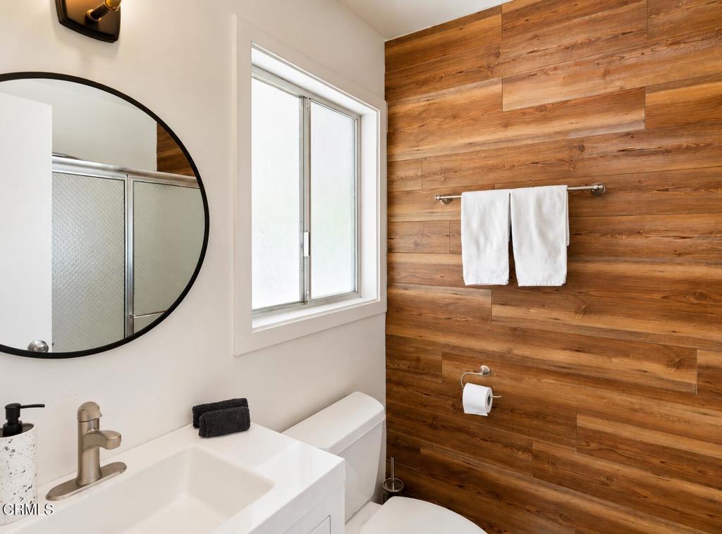 6770 Joshua Lane Property Photo 17