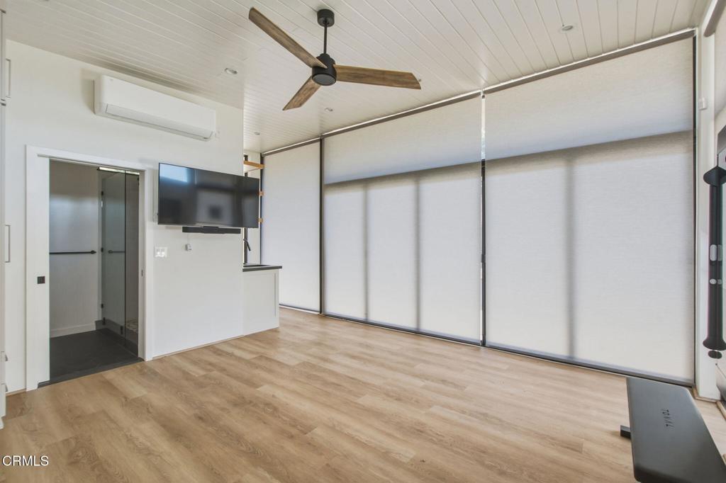 1541 Homewood Drive Property Photo 8