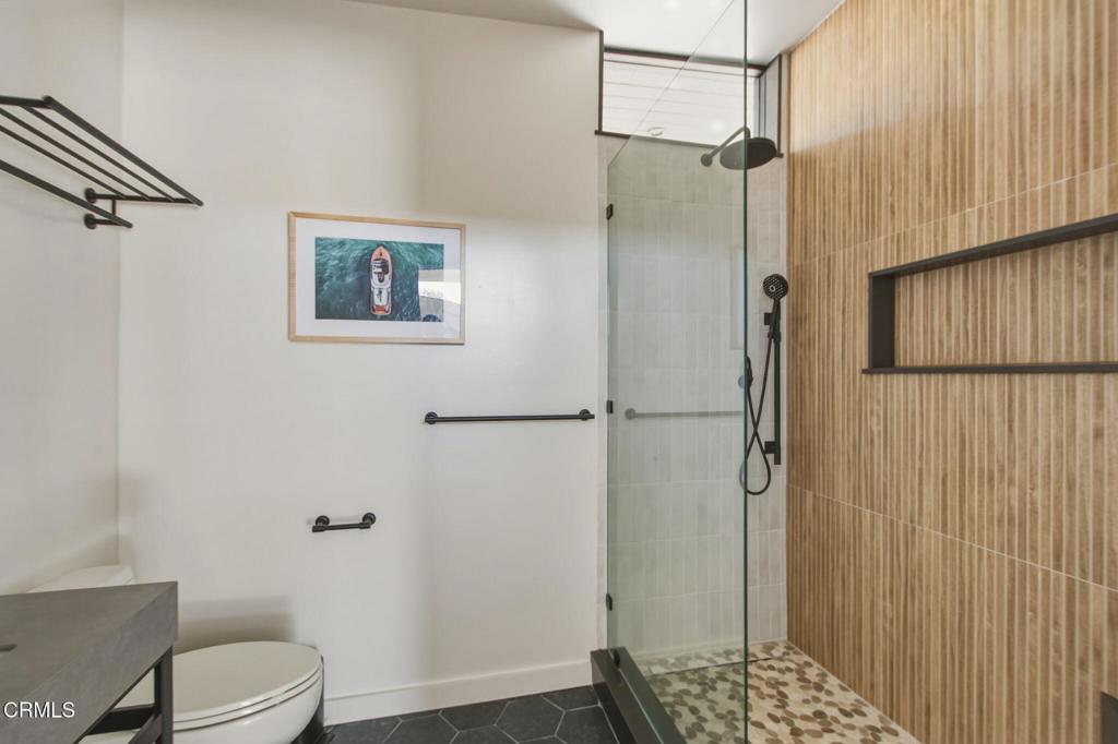 1541 Homewood Drive Property Photo 11