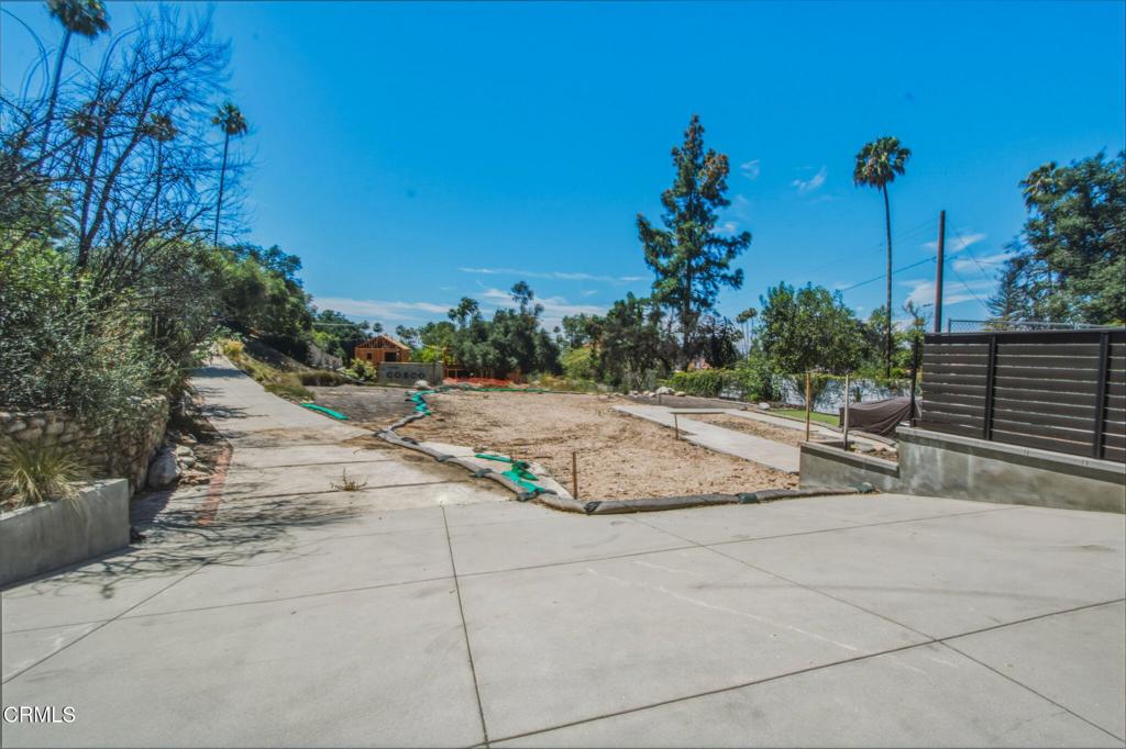 1541 Homewood Drive Property Photo 13
