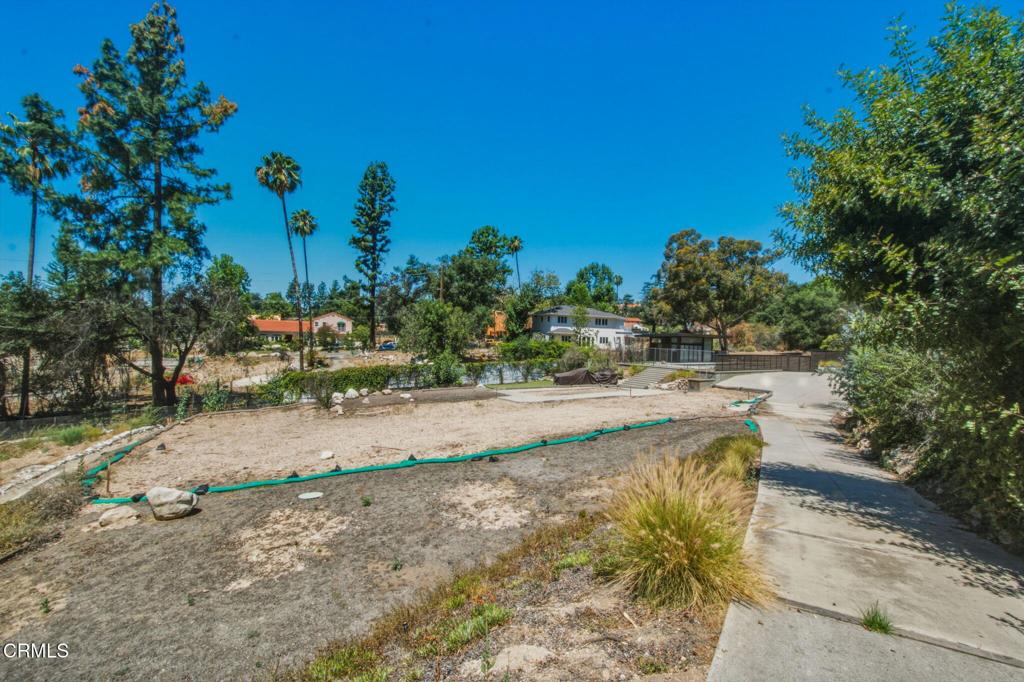 1541 Homewood Drive Property Photo 15