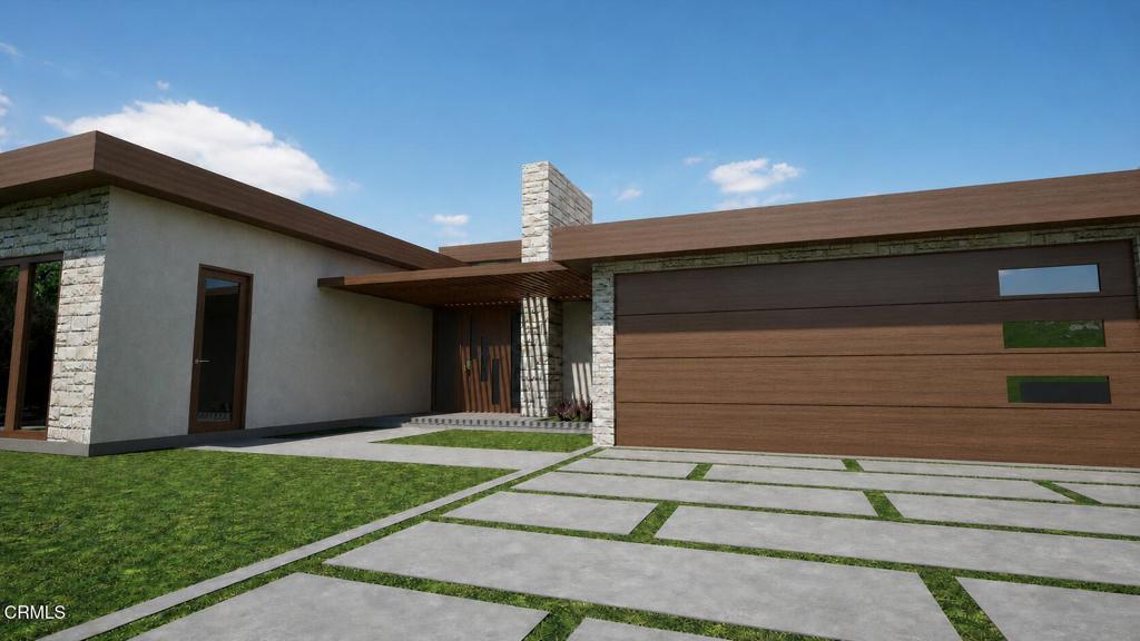 2715 Scripps Pl Property Photo 2