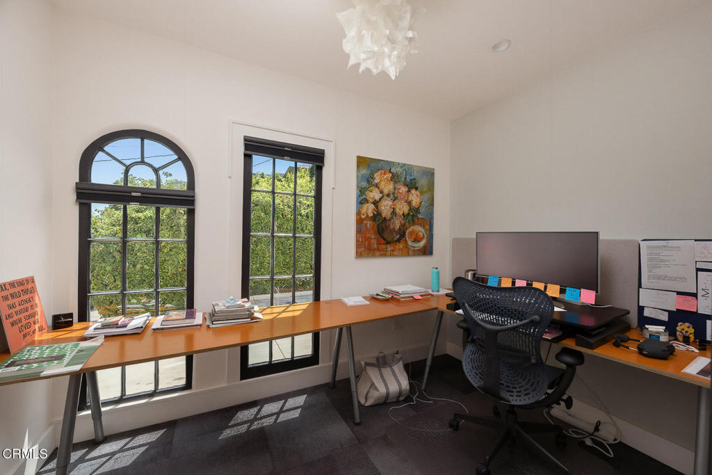 1913 1915 Hyperion Avenue Property Photo 38