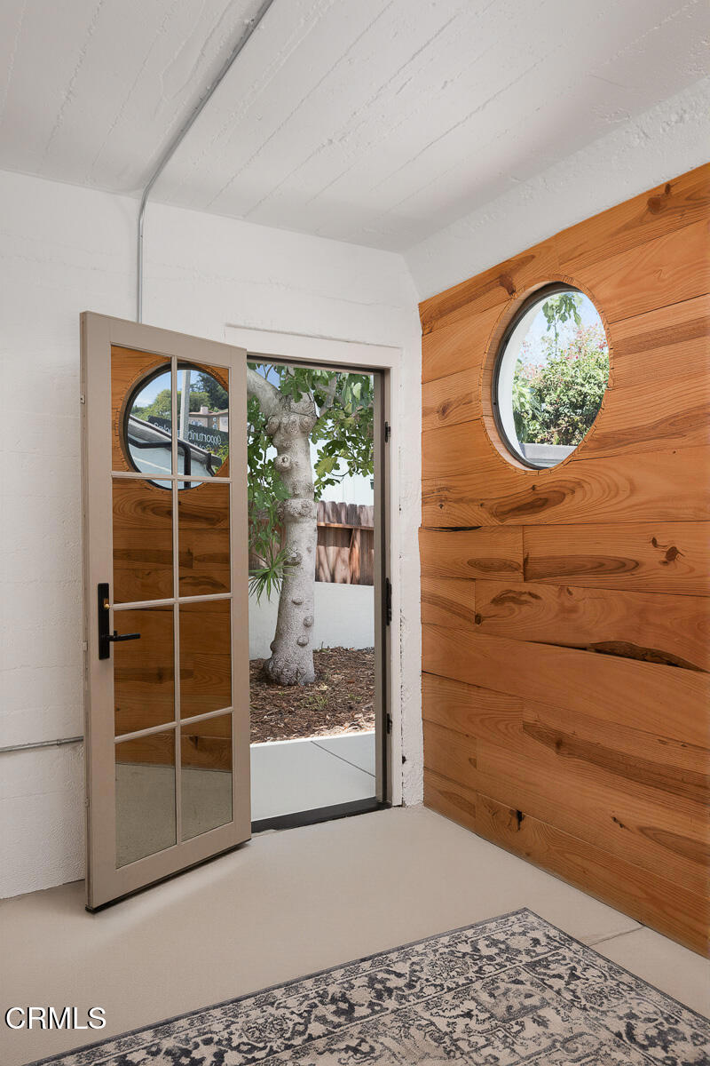 1913 1915 Hyperion Avenue Property Photo 49
