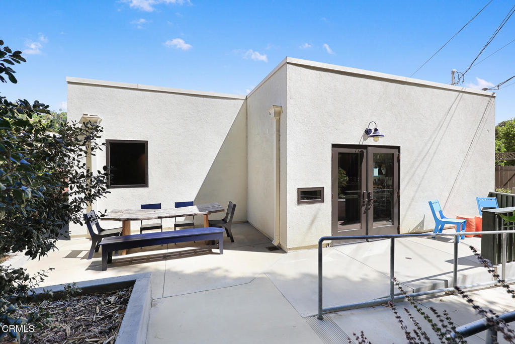 1913 1915 Hyperion Avenue Property Photo 59