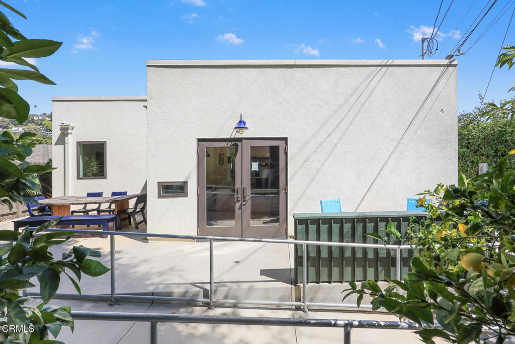 1913 1915 Hyperion Avenue Property Photo 63