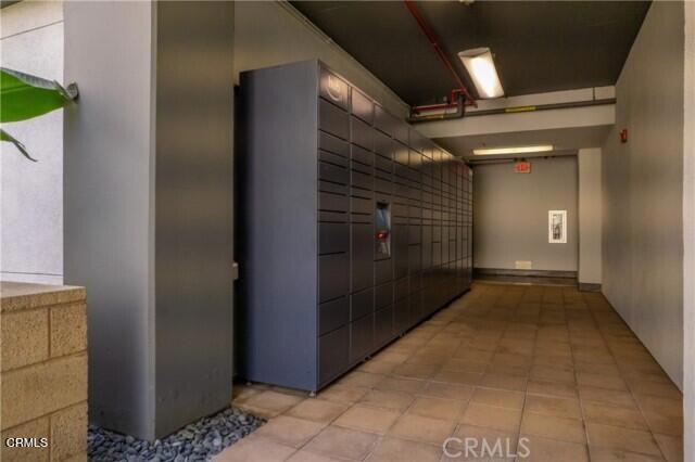 645 W 9th Street 221 Property Photo 22