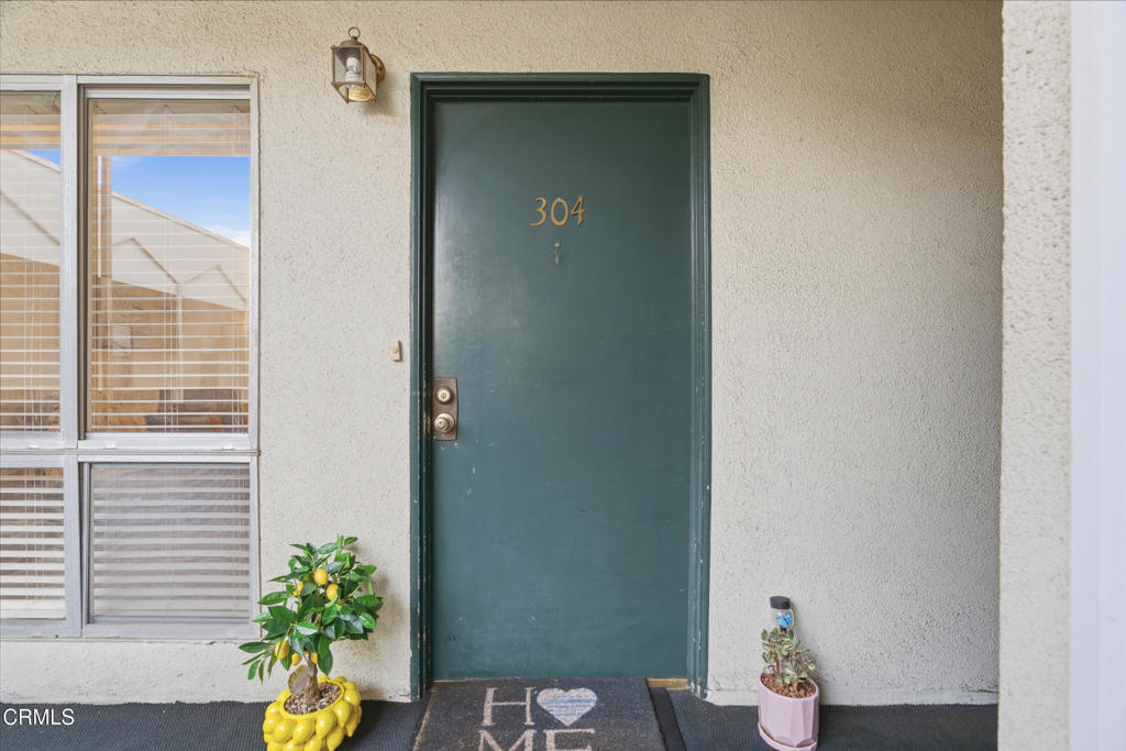 1015 N Michillinda Avenue 304 Property Photo 4
