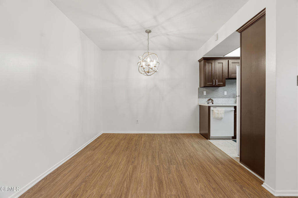 1015 N Michillinda Avenue 304 Property Photo 8