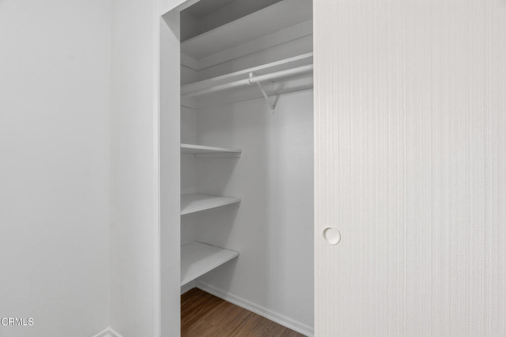 1015 N Michillinda Avenue 304 Property Photo 24
