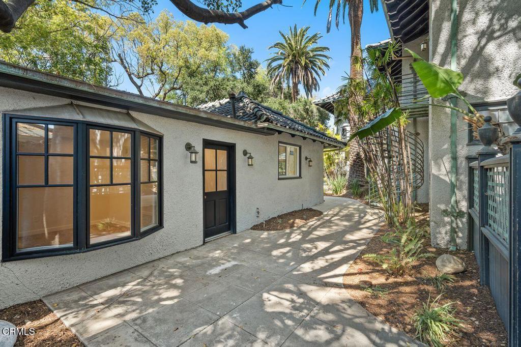 1215 Wentworth Avenue Property Photo 34