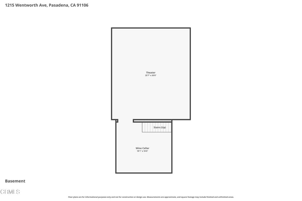 1215 Wentworth Avenue Property Photo 43