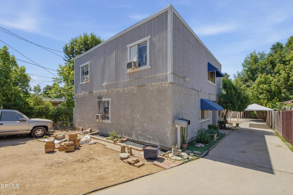 158 E Sacramento Street Property Photo 1