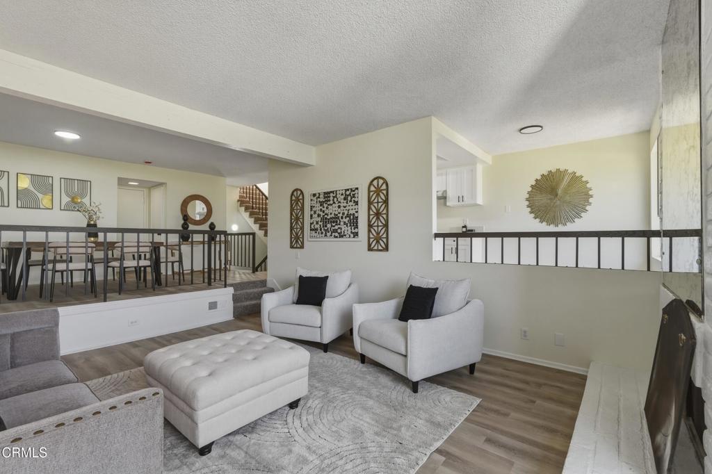 1776 Palisades Drive Property Photo 3