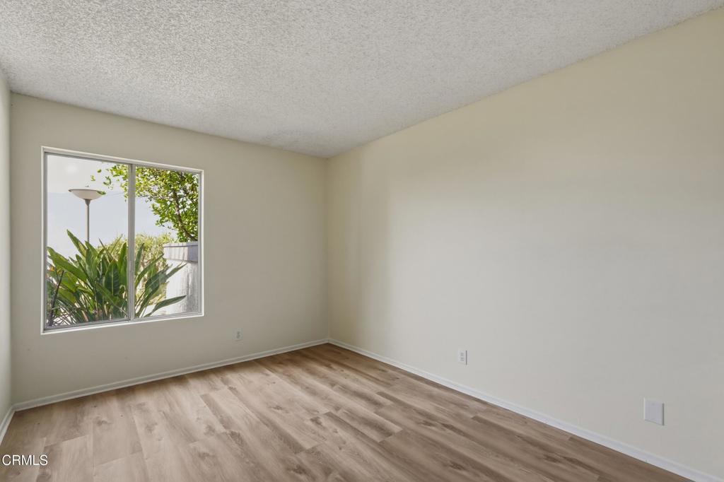 1776 Palisades Drive Property Photo 10
