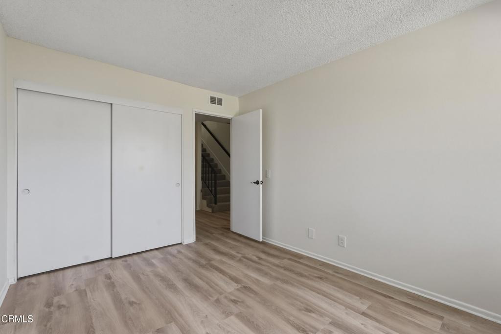 1776 Palisades Drive Property Photo 11