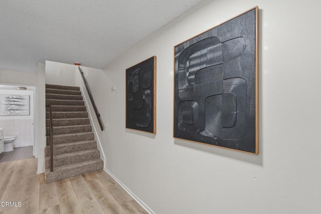 1776 Palisades Drive Property Photo 12