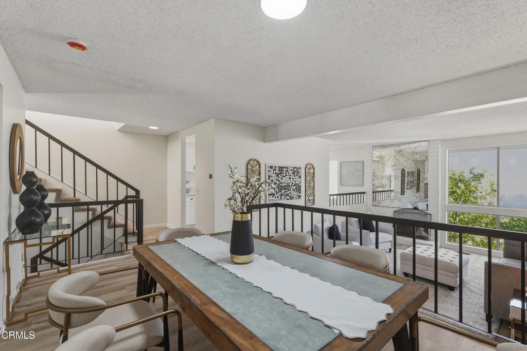 1776 Palisades Drive Property Photo 14