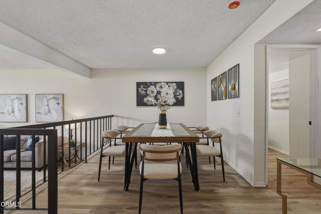 1776 Palisades Drive Property Photo 15