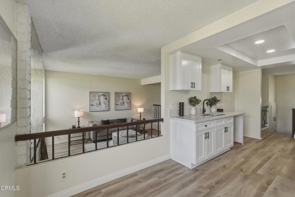 1776 Palisades Drive Property Photo 16