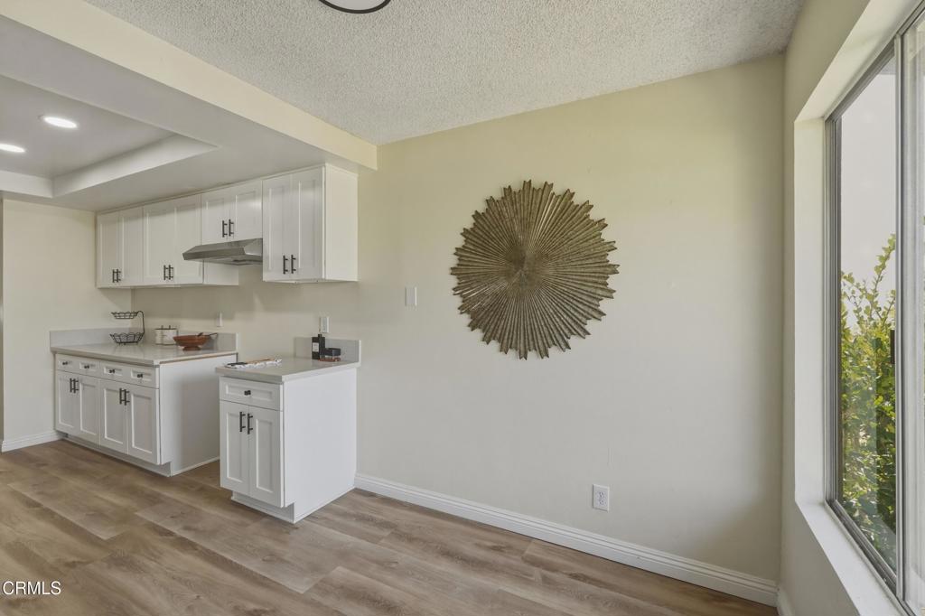 1776 Palisades Drive Property Photo 23