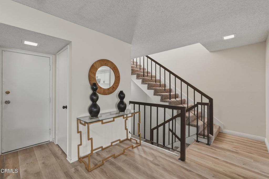 1776 Palisades Drive Property Photo 24