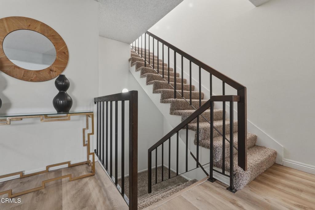 1776 Palisades Drive Property Photo 25